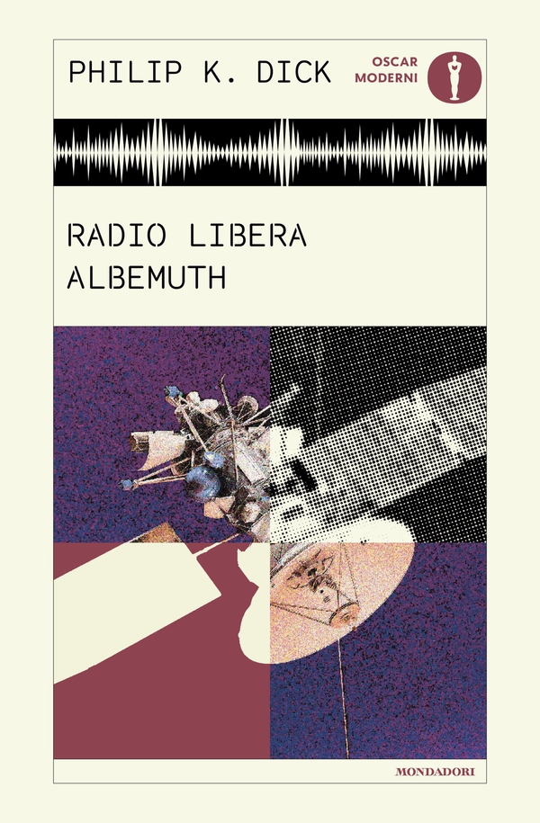 Radio Libera Albemuth - Librerie.coop