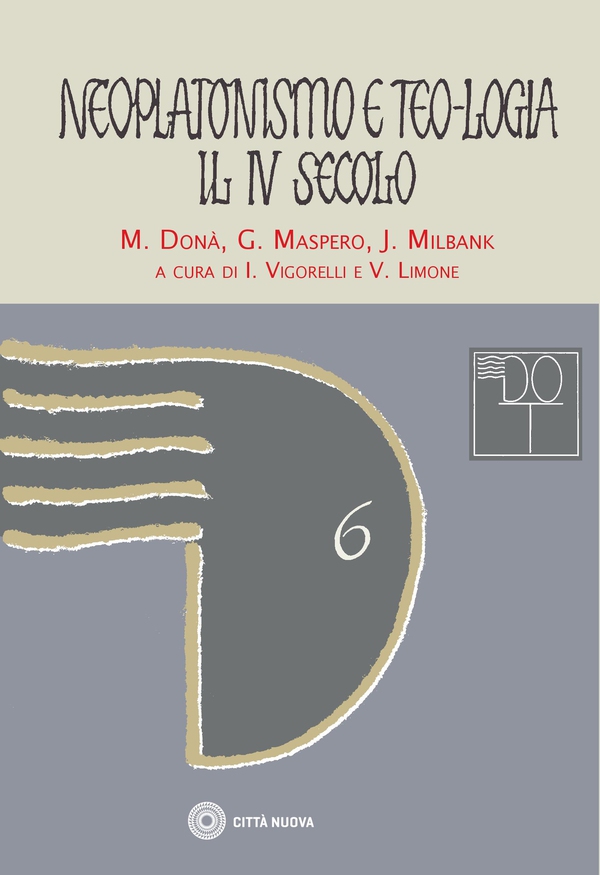 Neoplatonismo e teo-logia - Librerie.coop Neoplatonismo e teo-logia - Librerie.coop