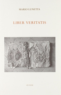 Liber veritatis. Appunti, gags, aforismi - Librerie.coop