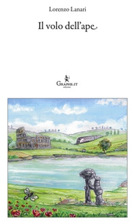 Il volo dell'ape - Librerie.coop