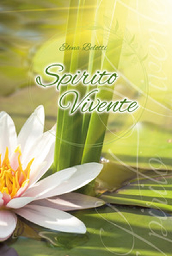 Spirito vivente - Librerie.coop Spirito vivente - Librerie.coop