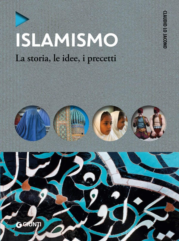 Islamismo - Librerie.coop Islamismo - Librerie.coop
