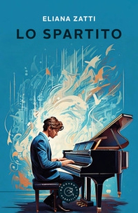 Lo spartito - Librerie.coop