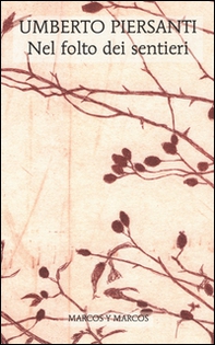 Nel folto dei sentieri - Librerie.coop