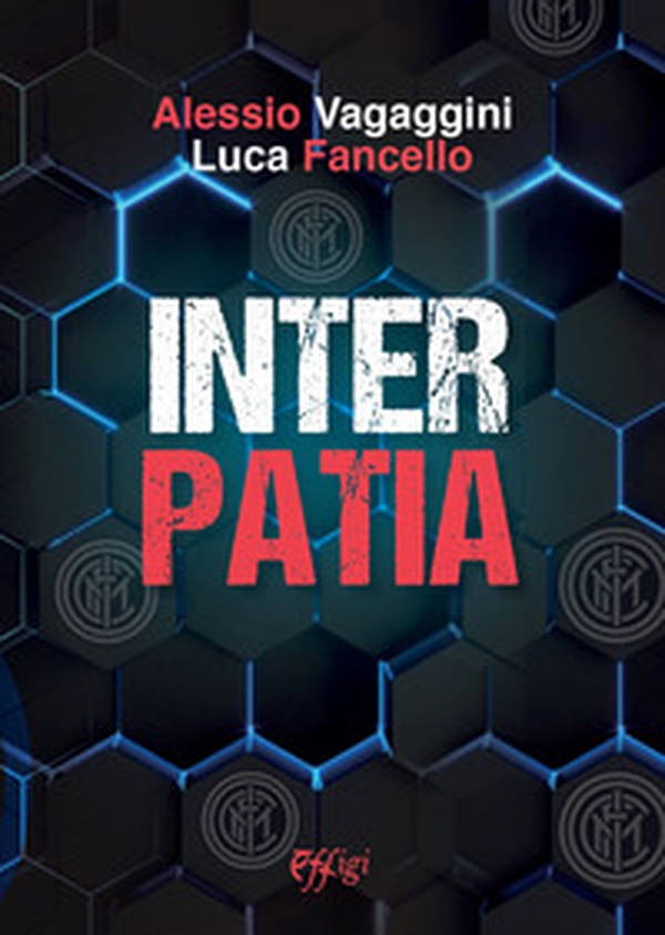 Interpatia - Librerie.coop Interpatia - Librerie.coop