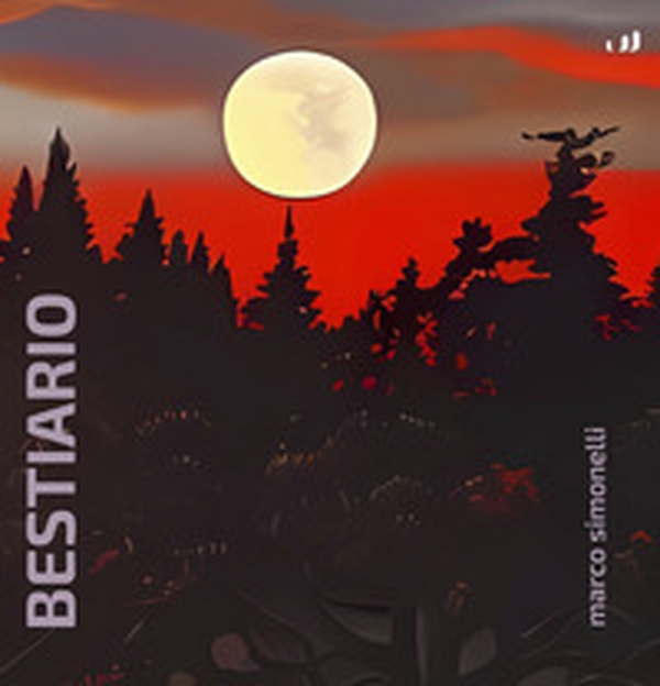 Bestiario - Librerie.coop Bestiario - Librerie.coop