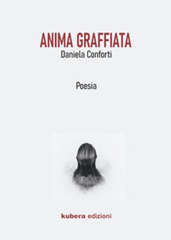 Anima graffiata - Librerie.coop Anima graffiata - Librerie.coop
