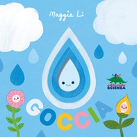 Goccia - Librerie.coop