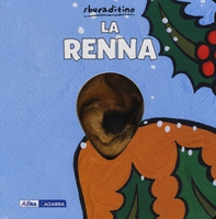 La renna - Librerie.coop