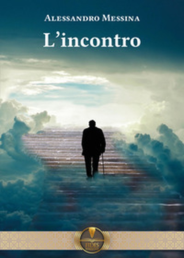 L'incontro - Librerie.coop L'incontro - Librerie.coop