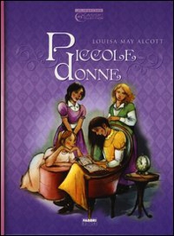 Piccole donne - Librerie.coop