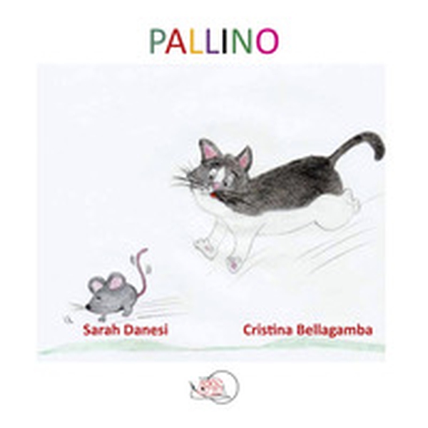 Pallino - Librerie.coop Pallino - Librerie.coop