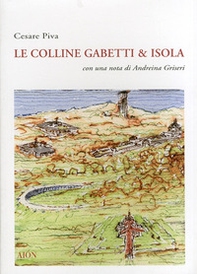Gabetti & Isola. Colline - Librerie.coop