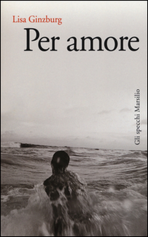 Per amore - Librerie.coop Per amore - Librerie.coop