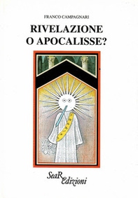Rivelazione o Apocalisse? - Librerie.coop