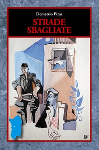 Strade sbagliate - Librerie.coop