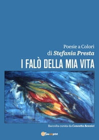 I falò della mia vita - Librerie.coop