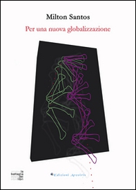 Per una nuova globalizzazione - Librerie.coop
