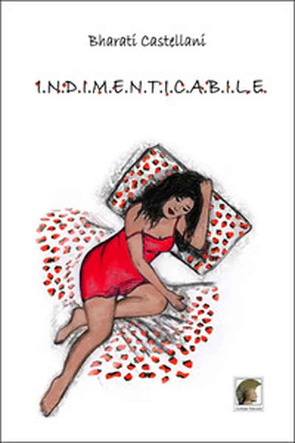 I.N.D.I.M.E.N.T.I.C.A.B.I.L.E. - Librerie.coop I.N.D.I.M.E.N.T.I.C.A.B.I.L.E. - Librerie.coop