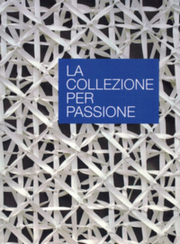 La collezione per passione - Librerie.coop La collezione per passione - Librerie.coop