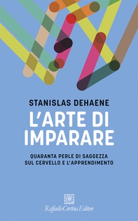 L’arte di imparare - Librerie.coop