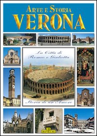 Verona - Librerie.coop