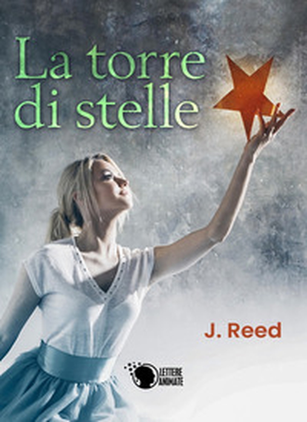 La torre di stelle - Librerie.coop La torre di stelle - Librerie.coop