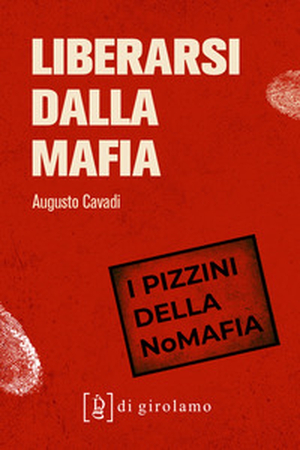 Liberarsi dalla mafia - Librerie.coop