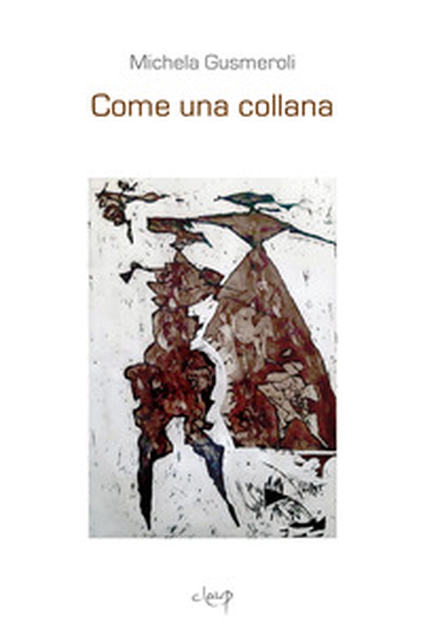 Come una collana - Librerie.coop Come una collana - Librerie.coop
