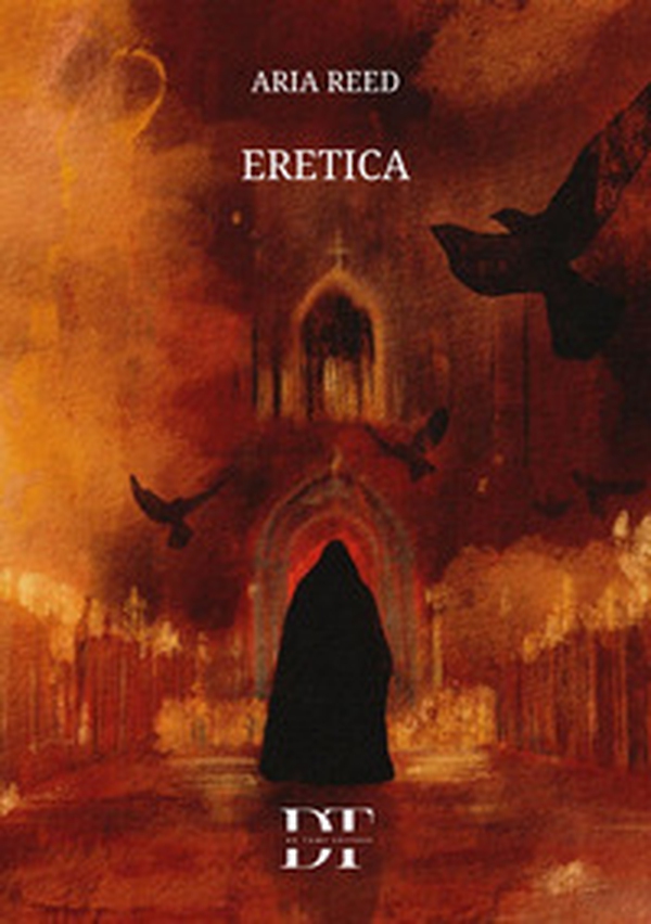 Eretica - Librerie.coop