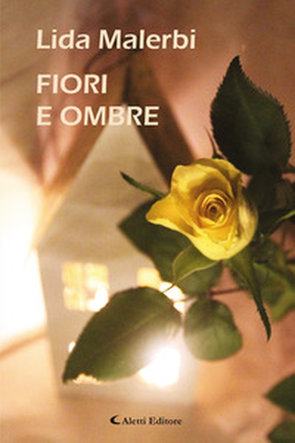 Fiori e ombre - Librerie.coop Fiori e ombre - Librerie.coop