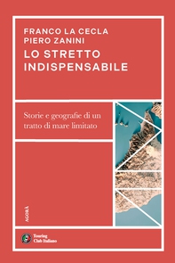 Lo stretto indispensabile - Librerie.coop