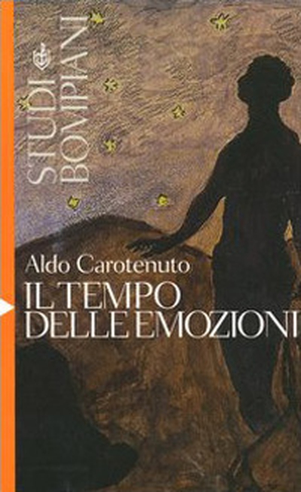 Il tempo delle emozioni - Librerie.coop Il tempo delle emozioni - Librerie.coop