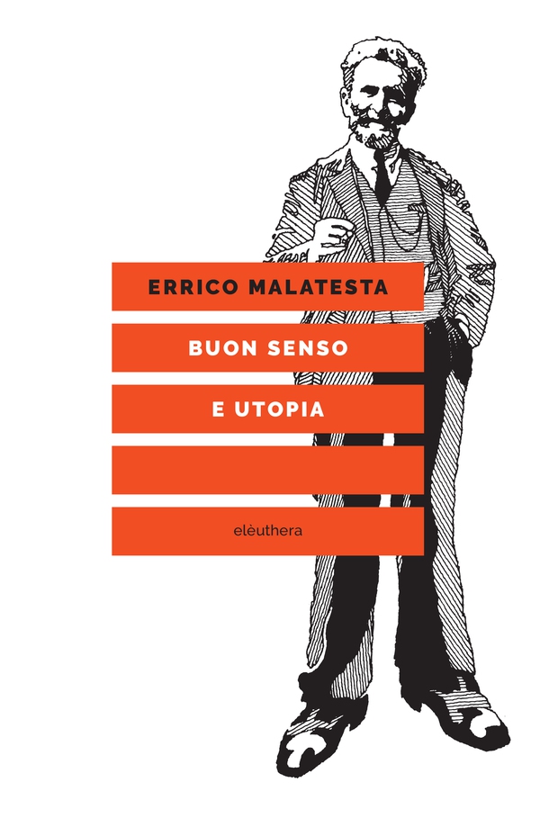 Buon senso e utopia - Librerie.coop Buon senso e utopia - Librerie.coop
