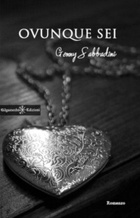 Ovunque sei - Librerie.coop