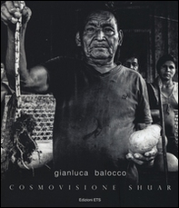 Cosmovisione Shuar - Librerie.coop