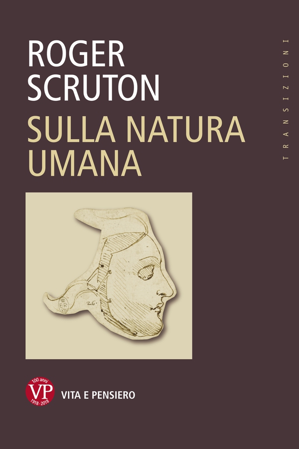 Sulla natura umana - Librerie.coop