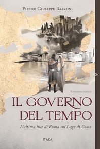 Il Governo del Tempo - Librerie.coop