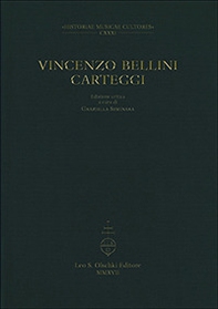 Carteggi - Librerie.coop
