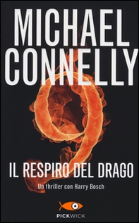 Il respiro del drago - Librerie.coop