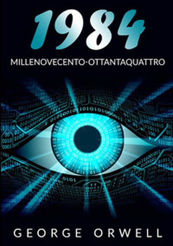 1984 - Librerie.coop 1984 - Librerie.coop