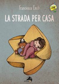 La strada per casa - Librerie.coop