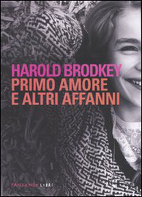 Primo amore e altri affanni - Librerie.coop Primo amore e altri affanni - Librerie.coop