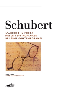 Schubert - Librerie.coop Schubert - Librerie.coop