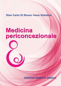 Medicina periconcezionale - Librerie.coop