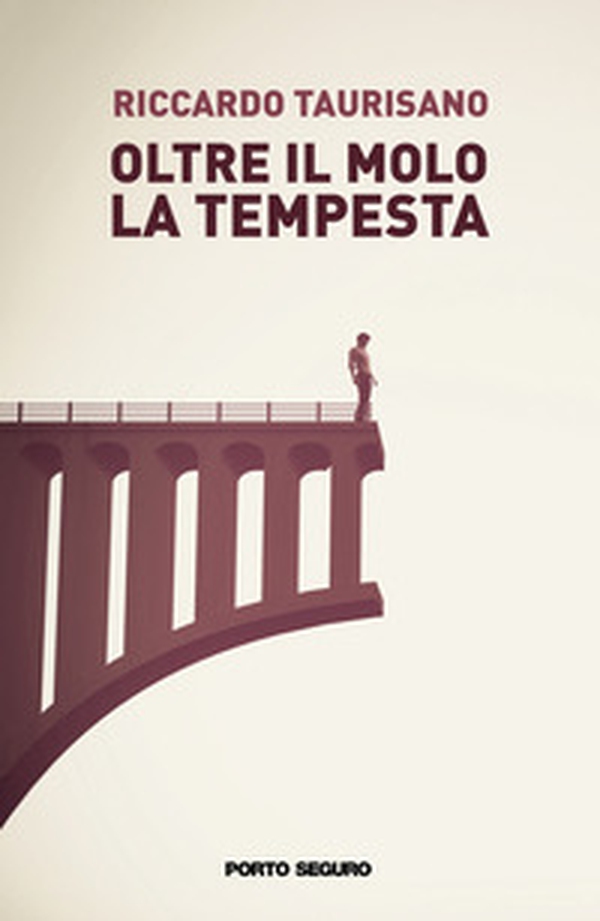 Oltre il molo la tempesta - Librerie.coop Oltre il molo la tempesta - Librerie.coop