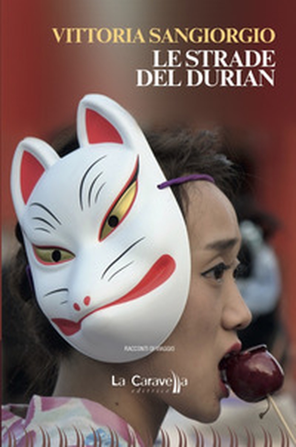 Le strade del durian - Librerie.coop Le strade del durian - Librerie.coop