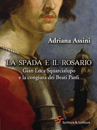 La spada e il rosario - Librerie.coop