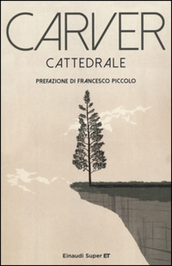 Cattedrale - Librerie.coop Cattedrale - Librerie.coop