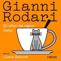 Gli affari del signor Gatto - Librerie.coop Gli affari del signor Gatto - Librerie.coop